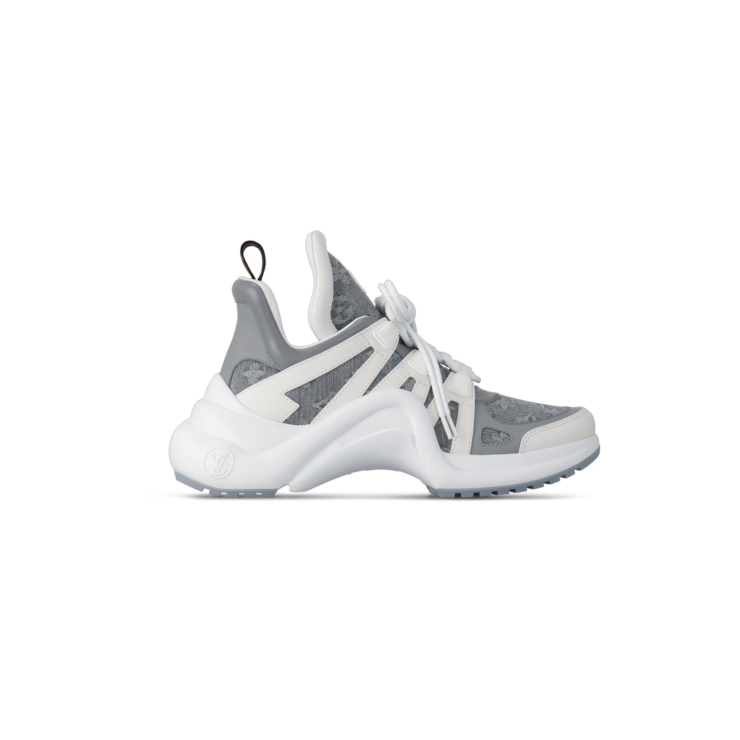 l0vis Vvtt0n archlight trainers 1agva6